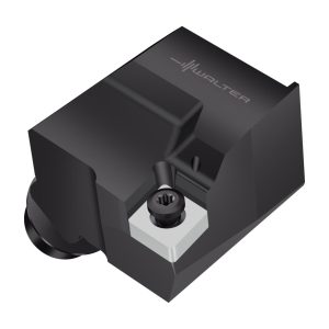 Casetă Boring XT cu plăcuță amovibilă CC.. - EB725.CC12 - imagine 2