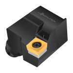 Casetă Boring XT cu plăcuță amovibilă SC.. EB727.SC12-EB727.SC12-4063464325757