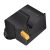 Casetă Boring XT cu plăcuță amovibilă P4... EB728.P400-EB728.P400-4063464325764