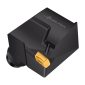 Casetă Boring XT cu plăcuță amovibilă P4... EB728.P400-EB728.P400-4063464325764
