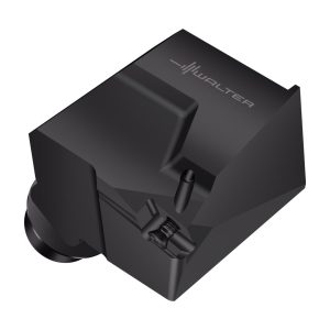 Casetă Boring XT cu plăcuță amovibilă P4... - EB728.P400 - imagine 2