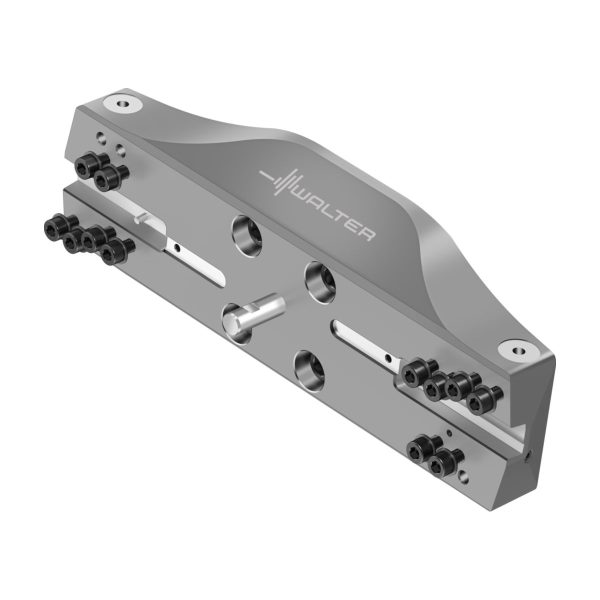 Precision XT și Boring XT - punte EB734-EB734-4063464325801