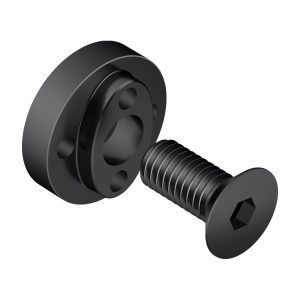 Precision XT - prelungitor EB737-EB737-4063464325832