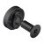 Precision XT - prelungitor EB737-EB737-4063464325832