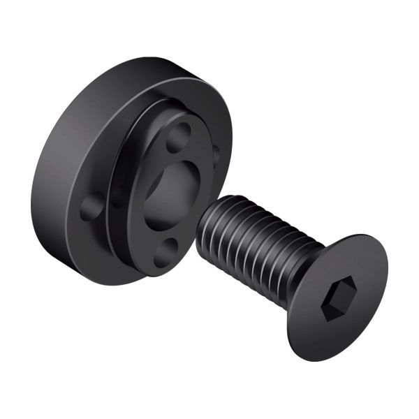 Precision XT - prelungitor EB737-EB737-4063464325832