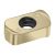 Rombice negative ENMX08T316R-D27 WPP35G-ENMX08T316R-D27 WPP35G-4063465525538