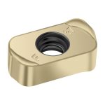 Rombice negative ENMX08T316R-F47 WPP35G-ENMX08T316R-F47 WPP35G-4063465525545