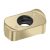 Rombice negative ENMX08T316R-F47 WPP35G-ENMX08T316R-F47 WPP35G-4063465525545