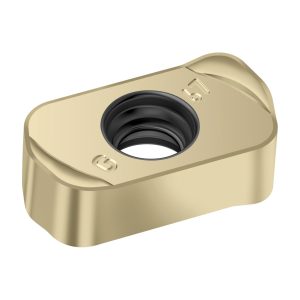 Rombice negative ENMX08T316R-G67 WSM45X-ENMX08T316R-G67 WSM45X-4063467147769