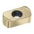 Rombice negative ENMX08T316R-G67 WSM45X-ENMX08T316R-G67 WSM45X-4063467147769