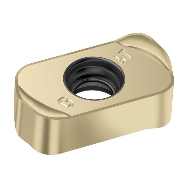 Rombice negative ENMX08T316R-G67 WSM45X Rombice negative ENMX08T316R-G67 WSM45X-ENMX08T316R-G67 WSM45X-4063467147769