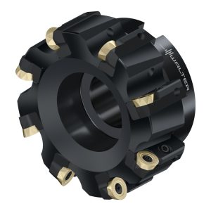 Freze de copiere cu plăcuțe rotunde F2010.UB.152.Z10.06R771M-F2010.UB.152.Z10.06R771M-4063465943257