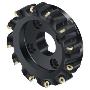 Freze de copiere cu plăcuțe rotunde F2010.UB.254.Z12.06R771M-F2010.UB.254.Z12.06R771M-4063465943271