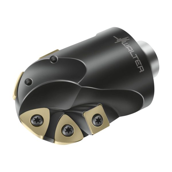 Freze de copiere F2239.N6.063.Z01.53-F2239.N6.063.Z01.53-0326708727