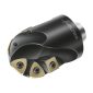 Freze de copiere F2239.N6.063.Z01.53-F2239.N6.063.Z01.53-0326708727