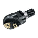Freze de copiere F2239.T45.050.Z01.46-F2239.T45.050.Z01.46-0419849727