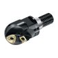 Freze de copiere F2239.T45.050.Z01.46-F2239.T45.050.Z01.46-0419849727