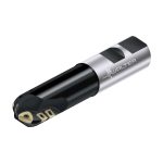Freze de copiere F2239.W.032.Z01.38-F2239.W.032.Z01.38-0367195727