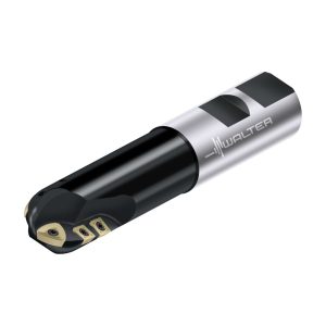 Freze de copiere F2239.W.032.Z01.38-F2239.W.032.Z01.38-0367195727