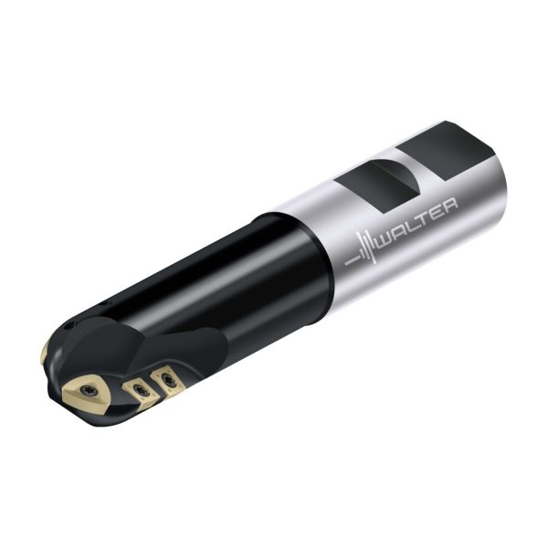 Freze de copiere F2239.W.032.Z01.38-F2239.W.032.Z01.38-0367195727