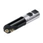 Freze de copiere F2239.W.032.Z01.38-F2239.W.032.Z01.38-0367195727
