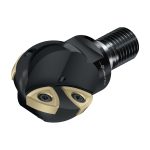 Freze de copiere F2239B.T22.032.Z01.16-F2239B.T22.032.Z01.16-0429576727
