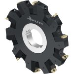 Freză cu disc pentru canelare prin frezare F2252.B.200.Z06.22.S768-F2252.B.200.Z06.22.S768-4063466282775