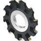 Freză cu disc pentru canelare prin frezare F2252.B.125.Z05.12.S685-F2252.B.125.Z05.12.S685-0356857726