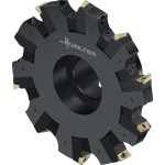 Freză cu disc pentru canelare prin frezare F2252.BN.200.Z06.22.S768-F2252.BN.200.Z06.22.S768-4063466282928