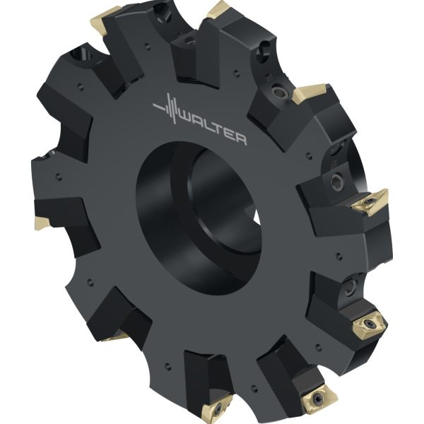 Freză cu disc pentru canelare prin frezare F2252.BN.200.Z06.22.S768 Freză cu disc pentru canelare prin frezare F2252.BN.200.Z06.22.S768-F2252.BN.200.Z06.22.S768-4063466282928