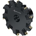 Freză cu disc pentru canelare prin frezare F2252.BN.125.Z04.16.S686-F2252.BN.125.Z04.16.S686-0356896726