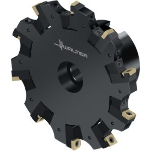 Freză cu disc pentru canelare prin frezare F2252.BN.125.Z04.16.S686-F2252.BN.125.Z04.16.S686-0356896726