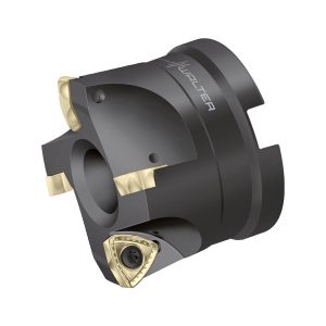 Freze High-Feed F2330.B.052.Z03.02-F2330.B.052.Z03.02-0435004727