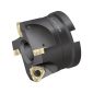 Freze High-Feed F2330.B.052.Z03.02-F2330.B.052.Z03.02-0435004727