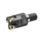 Freze High-Feed F2330.T18.020.Z02.01-F2330.T18.020.Z02.01-0436320727