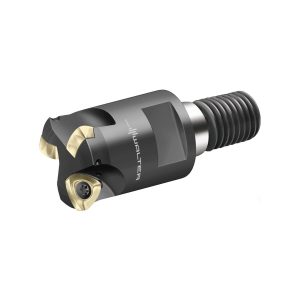 Freze High-Feed F2330.T18.020.Z02.01-F2330.T18.020.Z02.01-0436320727