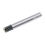 Freze High-Feed F2330.UZ31.038.Z03.01