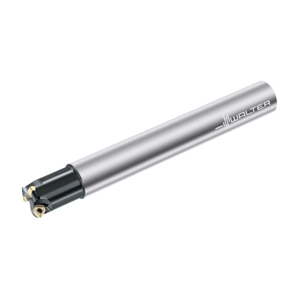 Freze High-Feed F2330.UZ31.038.Z03.01