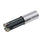 Freze de copiere cu plăcuțe rotunde F2334R.UZ31.031.Z04.05-F2334R.UZ31.031.Z04.05-0637716727