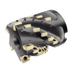 Freze știulete F2338F.B.080.Z05.70-F2338F.B.080.Z05.70-0347634737