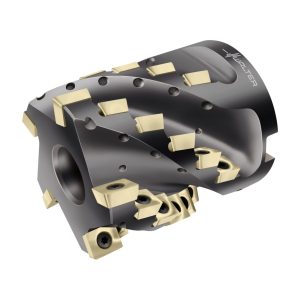 Freze știulete F2338F.B.080.Z05.70-F2338F.B.080.Z05.70-0347634737