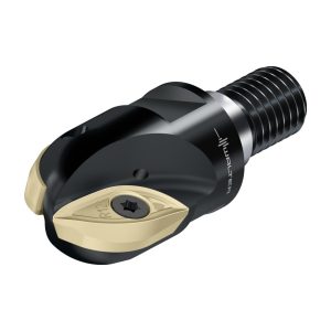 Freze de copiere F2339.T36.040.Z02.31-F2339.T36.040.Z02.31-0419864727