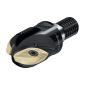 Freze de copiere F2339.T36.040.Z02.31-F2339.T36.040.Z02.31-0419864727