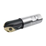 Freze de copiere F2339.W40.040.Z02.31-F2339.W40.040.Z02.31-0780804727