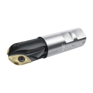 Freze de copiere F2339.W40.040.Z02.31-F2339.W40.040.Z02.31-0780804727
