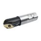 Freze de copiere F2339.W40.040.Z02.31-F2339.W40.040.Z02.31-0780804727