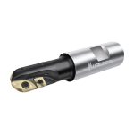 Freze de copiere F2339.W20.020.Z02.28-F2339.W20.020.Z02.28-0780797727