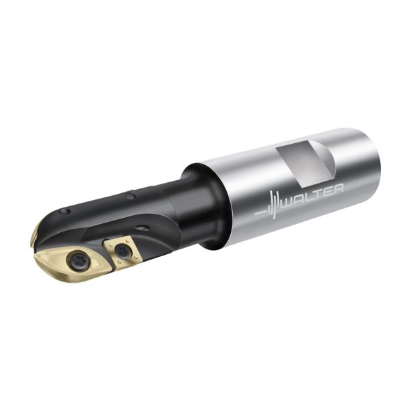 Freze de copiere F2339.W20.020.Z02.28-F2339.W20.020.Z02.28-0780797727