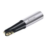 Freze de copiere F2339.Z25.020.Z02.28-F2339.Z25.020.Z02.28-0780806727