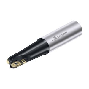Freze de copiere F2339.Z25.020.Z02.28-F2339.Z25.020.Z02.28-0780806727